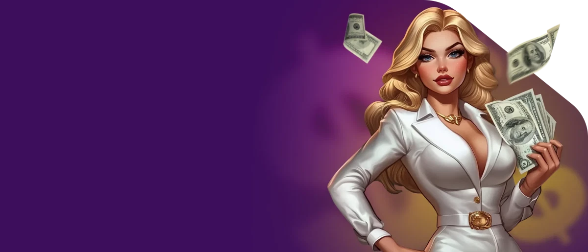 50% Highroller Bonus Offizielle Website Riverspin