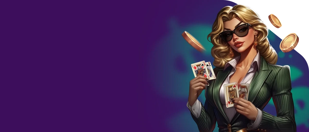 up to 25% Riverspin Casino Erfahrungen