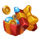 Bonus Casino Riverspin