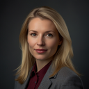 Lena Schneider