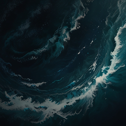 Abyss Tide Riverspin Erfahrungen