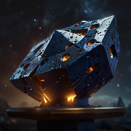 Starforge Frontier Offizielle Website Riverspin