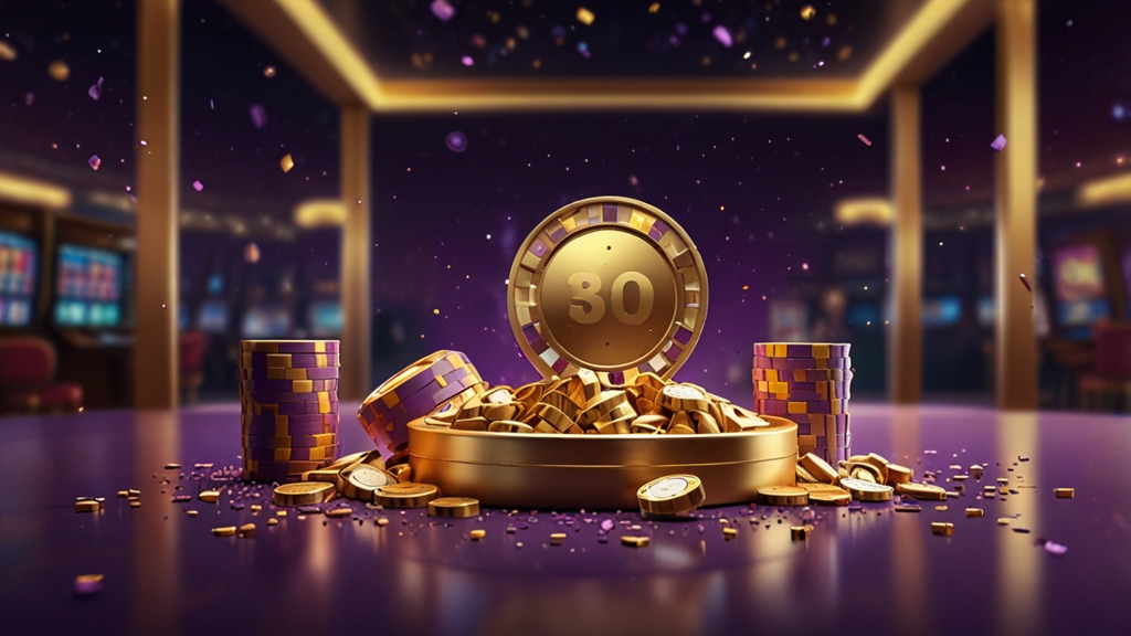 Riverspin Casino Erfahrungen